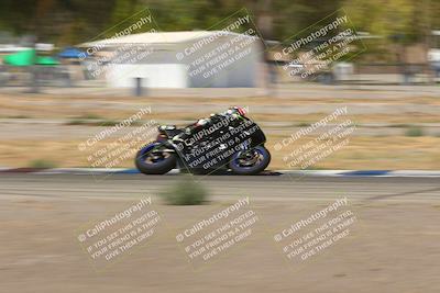 media/Sep-07-2025-Pacific Track Time (Sun) [[a6322260b9]]/C Group/Sunrise/